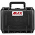 MAX200 Panaro