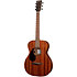 000 Jr Sapele LH + housse Martin Guitars