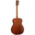 000 Jr Sapele LH + housse Martin Guitars