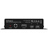VC-1-DMX Roland