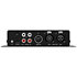 VC-1-DMX Roland