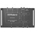 VC-1-DMX Roland