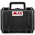 MAX200S Panaro