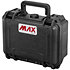 MAX200S Panaro