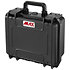 MAX300S Panaro