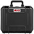 MAX300S Panaro