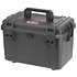 MAX400S Panaro