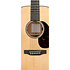 D Jr E LH + housse Martin Guitars