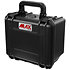 MAX235H155 Panaro