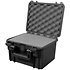 MAX235H155S Panaro
