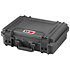 MAX380H115 Panaro