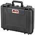 MAX380H115 Panaro