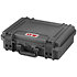 MAX380H115S Panaro