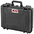 MAX380H115S Panaro