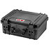 MAX380H160 Panaro