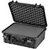 MAX380H160S Panaro
