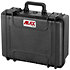 MAX380H160S Panaro