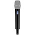EW-DX SKM S2-10 Sennheiser