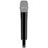 EW-DX SKM S2-10 Sennheiser