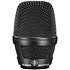 KK 205 BK Neumann