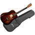 D Jr Streetmaster + housse Martin Guitars