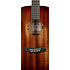 D Jr Streetmaster + housse Martin Guitars