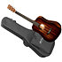 D Jr Streetmaster LH + housse Martin Guitars