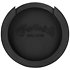 18A0165 Bouchon de rosace Dreadnought/GP/Jumbo Martin Strings