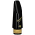 CM1004 Black Diamond BD4 Vandoren