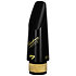 CM1004 Black Diamond BD4 Vandoren