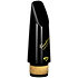 CM1007 Black Diamond BD7 Vandoren
