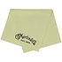 A0137 Chiffon microfibres Martin Strings