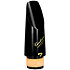 CM125 Black Diamond BD5 Vandoren
