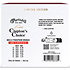 MEC12-LTD Eric Clapton Phosphore Bronze Light 12-54 Martin Strings