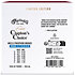 MEC13-LTD Eric Clapton Phosphore Bronze Medium 13-56 Martin Strings