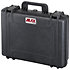 MAX465H125 Panaro