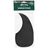 18PG0001 Pickguard Dreadnought Black Martin Strings
