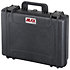 MAX465H125S Panaro