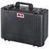MAX465H220 Panaro