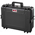 MAX505 Panaro