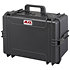 MAX505H280S Panaro