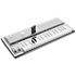 MicroKorg 2 Cover DeckSaver