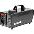 ColorFog 500 Ghost