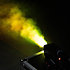 ColorFog 500 Ghost