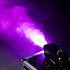 ColorFog 500 Ghost