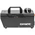 ColorFog 500 Ghost