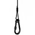 EUCH-05 Chauvet DJ