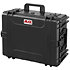 MAX540H245 Panaro