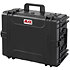 MAX540H245S Panaro