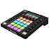 Wolfmix W1 MK3 Wolfmix